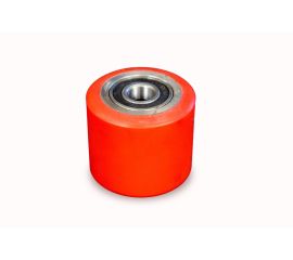 Колеса без подшипника