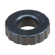 Фиксатор для копера TSS-65GPD (45 мм)