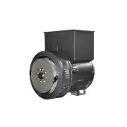 TSS-SA-200(K) SAE 1/14 (М17)