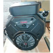 Двигатель бензиновый Loncin LC2V90FD (Вал: конус Type D)