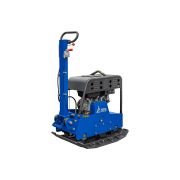 Виброплита реверсивная TSS-WP320L