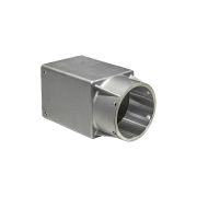 Насадка для копера квадратная