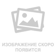 Дизельный генератор Vektor AD-800Y-T400