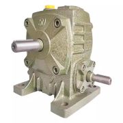 Редуктор TOR WPA-120-50-В