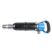 Молоток отбойный МОП-4 (КНР)