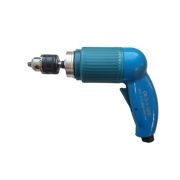 Пневматическая сверлильная машина СМ 21-6-12000 (КНР)