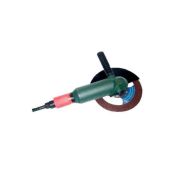 Угловая пневмошлифмашина ПШМ-150У (КНР)