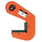 Захват для труб торцевой 1,5 т ТНР, СибТаль