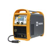 Сварочный полуавтомат EXTREMIG 200 III LCD