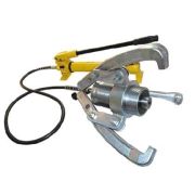 Съемник гидравлический TOR EP-10T с выносным насосом