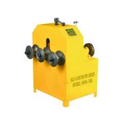 Трубогиб электрический TOR HHW-76B 16-76 мм круг/квадрат