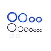 Набор манжет для гидравлических арматурорезов HHG-10