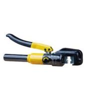 Опрессовщик кабеля TOR HHY-70A 5 т