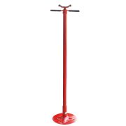 Подставка под авто TOR 0,75T LT-40753