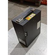 Аккумулятор для тележек PPT15-2/EPT 24V/20Ah литиевый (Li-ion battery)