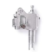 Гидроузел в сборе для тележек гидравлических WB (Oil pump Assembly)