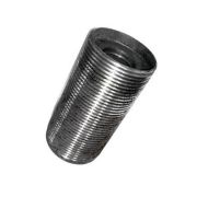 Барабан для талей электрических CD1 3,2 т 12 м