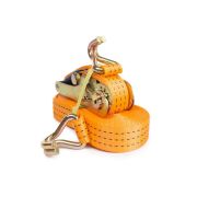 Ремень стяжной TOR 2,5/5,0 т 14,0 м 50 мм