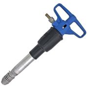 Бетонолом пневматический В-200