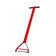 Ручка для роликовых платформ CRA/CRO-4/6/8 (G)