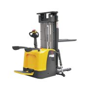 Штабелер самоходный 2,0 т 1,6 м XILIN CDDK20 Li-ion (с платформой)