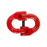 Кольцо соединительное TOR 12,5 т (Q)