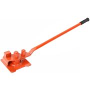 Арматурогиб ручной АР-16 6-16 мм