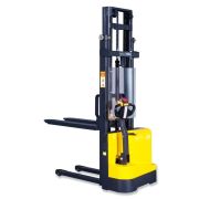 Штабелер самоходный 1,2 т 3,3 м TOR IWS12S-3300 (сопровождаемый)