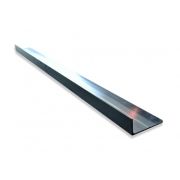 Профиль 3м для  виброрейки Vektor VSG-3(N)