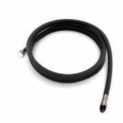 Гибкий вал Vektor к наконечнику 51 мм/76 мм 6 м