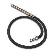 Гибкий вал с наконечником  для Vektor-35H/220B 1,5 м