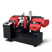 Автоматический ленточнопильный станок MetMachine  ALS3032