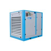 Винтовой компрессор Dali DL-185/13GA-F