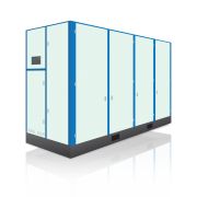 Винтовой компрессор Dali EN-220/8 II