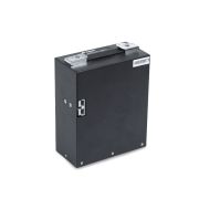 Аккумулятор для штабелёров TS12 24V/40Ah литиевый (Li-ion battery)