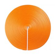 Лента текстильная TOR 7:1 300 мм 45000 кг (оранжевый) (J)