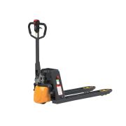 Тележка электрическая 2000 кг 1150 мм TOR T20i Li-ion гибридный привод