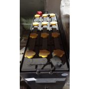 Аккумулятор для штабелёров CDDR15-II 24V/240Ah свинцово-кислотный РОССИЯ (WET battery)