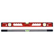 Пузырьковый уровень RGK U3060