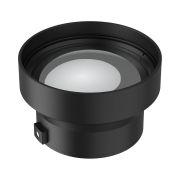 Телеобъектив HIKMICRO HM-G620-LENS