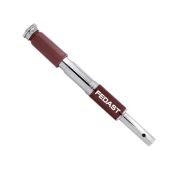 Монтажный пороховой пистолет для подвесных потолков FEDAST H7