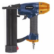 Пневматический монтажный пистолет HYBEST 9040PD