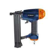 Пневматический монтажный пистолет HYBEST F32-9032P