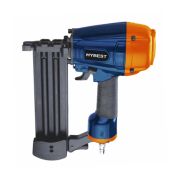 Пневматический монтажный пистолет HYBEST ST64P