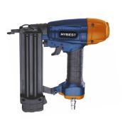 Пневматический монтажный пистолет HYBEST F50PA