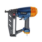 Пневматический монтажный пистолет HYBEST T64PA