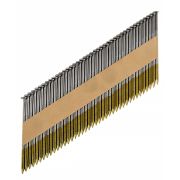 F-D34 2.87х50 BR реечные гвозди ершеные (2500шт)