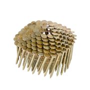 F-RN15 3,05x32 кровельные гвозди ершенные оцинков (3600)