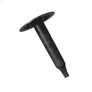 Тарельчатый дюбель F-IN140/60 (50шт/уп) (250шт)