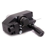 Механизм подачи проволоки POLO 175